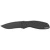 Kershaw Blur Black view 1