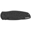 Kershaw Blur Black view 2