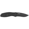 Kershaw Blur Black view 3