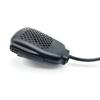 Amazingxiax 5Pack Remote Speaker Microphone Shoulder Mic Compatible with CP200D CP200 DEP450 CP110 SP50 GP88 RDU2020 RDU2080D RDU4100 RDV2020 view 4
