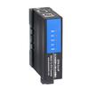 ETH-XJ-2P Module PLC Serial to Ethernet Port Communication Expansion Programming Module XC XD Series