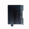 Applicable ETH-FP-2P Module PLC Serial to Ethernet Port Communication Module FP0 FP0R FP-X0 Series view 2
