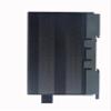 Applicable XJ-2T1 Module PLC Expansion Programming Port Module XCXD Series Expansion Out of 2 232 p view 2