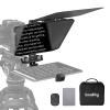 SMALLRIG Teleprompter for iPad Tablet up to 11 inch, NOT for Smartphone view 1