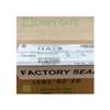 1 PCS New Sealed 1756-IM16I SER 16 Point Input Module 1756IM16I view 1