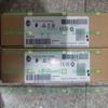 1 PCS New Sealed 1756-IM16I SER 16 Point Input Module 1756IM16I view 2
