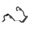 GZYF LIRU 22MM Motorcycle Handlebar Navigation Mount Bracket, Phone Stand Holder Mount for Harley Pan America 1250 view 1