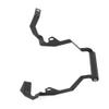 GZYF LIRU 22MM Motorcycle Handlebar Navigation Mount Bracket, Phone Stand Holder Mount for Harley Pan America 1250 view 4