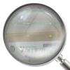 1Pcs 1756-IR121756-IR12 Non-Isolated Input 1756IR12 view 1