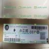 1Pcs 1756-IR121756-IR12 Non-Isolated Input 1756IR12 view 2