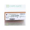 1756-L61 SEB 2MB Memory Controller 1756L61 New Factory Sealed view 1