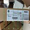 1756-L61 SEB 2MB Memory Controller 1756L61 New Factory Sealed view 2