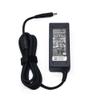 19.5V 2.31A 45W 4.5 * 3.0mm Laptop Charger Adapter Compatible with Dell Inspiron XPS13 9360 9350 9343 9365 XPS12 LA45NM140 Vostro5370 13 5000 view 1