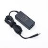 19.5V 2.31A 45W 4.5 * 3.0mm Laptop Charger Adapter Compatible with Dell Inspiron XPS13 9360 9350 9343 9365 XPS12 LA45NM140 Vostro5370 13 5000 view 2
