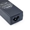 19.5V 2.31A 45W 4.5 * 3.0mm Laptop Charger Adapter Compatible with Dell Inspiron XPS13 9360 9350 9343 9365 XPS12 LA45NM140 Vostro5370 13 5000 view 3