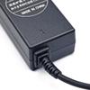 19.5V 2.31A 45W 4.5 * 3.0mm Laptop Charger Adapter Compatible with Dell Inspiron XPS13 9360 9350 9343 9365 XPS12 LA45NM140 Vostro5370 13 5000 view 4