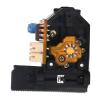 Optical Pickup Lens H8147AF high Durable ABS Replacement for CD DVD Bluplayer Repair Home Audio System view 2