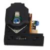 Optical Pickup Lens H8147AF high Durable ABS Replacement for CD DVD Bluplayer Repair Home Audio System view 3