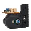 Optical Pickup Lens H8147AF high Durable ABS Replacement for CD DVD Bluplayer Repair Home Audio System view 4