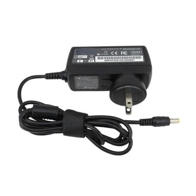 19V 2.15A 40W AC Laptop Power Adapter Charger Compatible with ACER W10-040N1A A150 W500 S3 S5 D255 D260 D257 D271 D257 532H 721 751H D150