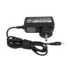 19V 2.15A 40W AC Laptop Power Adapter Charger Compatible with ACER W10-040N1A A150 W500 S3 S5 D255 D260 D257 D271 D257 532H 721 751H D150 view 1