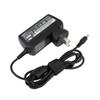 19V 2.15A 40W AC Laptop Power Adapter Charger Compatible with ACER W10-040N1A A150 W500 S3 S5 D255 D260 D257 D271 D257 532H 721 751H D150 view 2