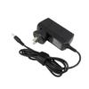 19V 2.15A 40W AC Laptop Power Adapter Charger Compatible with ACER W10-040N1A A150 W500 S3 S5 D255 D260 D257 D271 D257 532H 721 751H D150 view 3