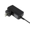 19V 2.15A 40W AC Laptop Power Adapter Charger Compatible with ACER W10-040N1A A150 W500 S3 S5 D255 D260 D257 D271 D257 532H 721 751H D150 view 4
