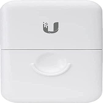Ubiquiti ETH-SP-G2 Surge Suppressor/Protector Multipack (25-Pack)