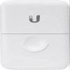 Ubiquiti ETH-SP-G2 Surge Suppressor/Protector Multipack (25-Pack) view 1