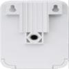 Ubiquiti ETH-SP-G2 Surge Suppressor/Protector Multipack (25-Pack) view 2