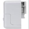 Ubiquiti ETH-SP-G2 Surge Suppressor/Protector Multipack (25-Pack) view 3