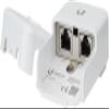 Ubiquiti ETH-SP-G2 Surge Suppressor/Protector Multipack (25-Pack) view 4