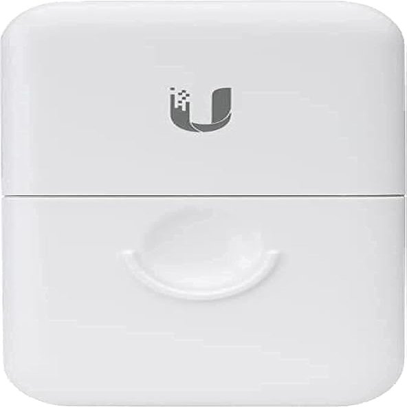 Ubiquiti ETH-SP-G2 Surge Suppressor/Protector Multipack (15-Pack)