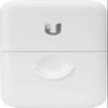 Ubiquiti ETH-SP-G2 Surge Suppressor/Protector Multipack (15-Pack) view 1