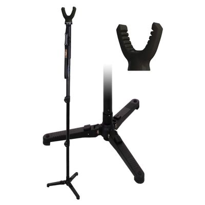 Excalibur Cross Stix Monopod