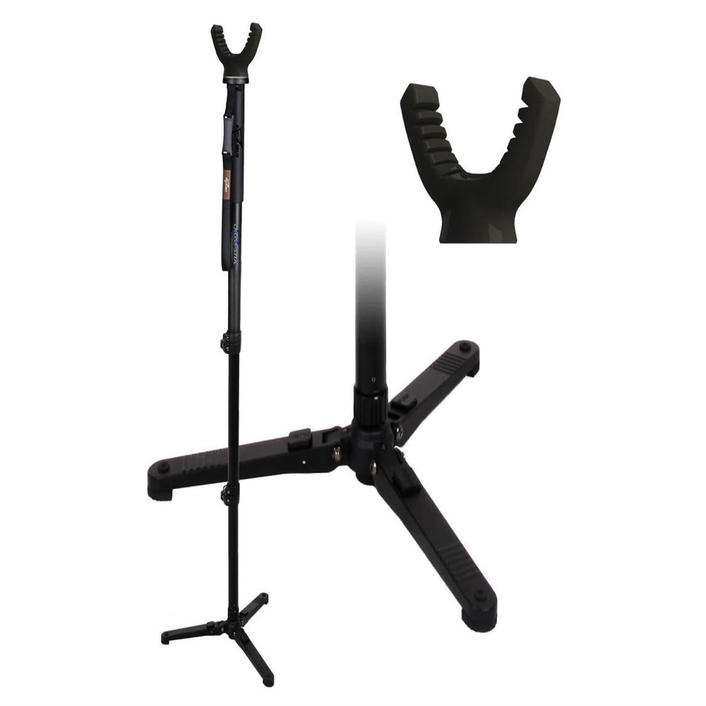 Excalibur Cross Stix Monopod