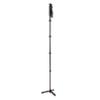 3 Legged Thing Punks Taylor 2.0 Magnesium Alloy Monopod Kit - Travel-Friendly Camera Monopod for Photographers & Videographers (TAYLORKITDARK2.0) view 4