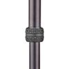 3 Legged Thing Punks Taylor 2.0 Magnesium Alloy Monopod - Travel-Friendly Camera Monopod for Photographers & Videographers (TAYLORDARK2.0) view 2