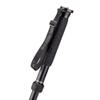3 Legged Thing Punks Taylor 2.0 Magnesium Alloy Monopod - Travel-Friendly Camera Monopod for Photographers & Videographers (TAYLORDARK2.0) view 3