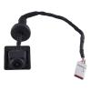 ASSYA 84092887 Car Parking Ist Rear View Backup Camera Compatible with Cadillac XT5 2017-2020 view 1