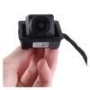 ASSYA 84092887 Car Parking Ist Rear View Backup Camera Compatible with Cadillac XT5 2017-2020 view 2