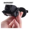 ASSYA 84092887 Car Parking Ist Rear View Backup Camera Compatible with Cadillac XT5 2017-2020 view 3