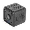 Mini Camera, HD 1080P WiFi Wireless Camera with Night Vision, Motion Detection, Wireless Mini Camcorder for Car, Home, Office, Courtyard view 1