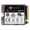 Seagate FireCuda 520N SSD 1TB SSD - M.2 2230-S2, PCIe Gen4 4 NVMe 1.4, speeds up to 4800MB/s, Compatible with Steam Deck, Microsoft Surface, Laptop, with Rescue Services (ZP1024GV3A002) view 3