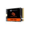 Seagate FireCuda 520N SSD 2TB SSD - M.2 2230-S2, PCIe Gen4 4 NVMe 1.4, speeds up to 5000MB/s, Compatible with Steam Deck, Microsoft Surface, Laptop, with Rescue Services (ZP2048GV3A002) view 1