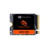 Seagate FireCuda 520N SSD 2TB SSD - M.2 2230-S2, PCIe Gen4 4 NVMe 1.4, speeds up to 5000MB/s, Compatible with Steam Deck, Microsoft Surface, Laptop, with Rescue Services (ZP2048GV3A002) view 3