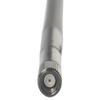 2 Pack 3dBi RP-SMA Dual Band WiFi Antenna 2.4GHz 5GHz 5.8GHz MIMO for WiFi Router Wireless Network Card USB Adapter Security IP Camera Video Surveillance Monitor view 4