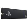 Seagate Game Drive PS5 NVMe SSD for PS5 1TB Internal Solid State Drive - PCIe Gen4 NVMe 1.4, Officially Licensed, Up to 7300MB/s with Heatsink (ZP1000GP3A1011) view 3