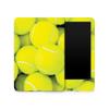 MightySkins Skin Compatible with Amazon Kindle 6-inch 11th Gen (2022) Full Wrap - Tennis is Life | Protective, and Unique Vinyl Decal wrap Cover | Easy to Apply | Made in The USA view 1
